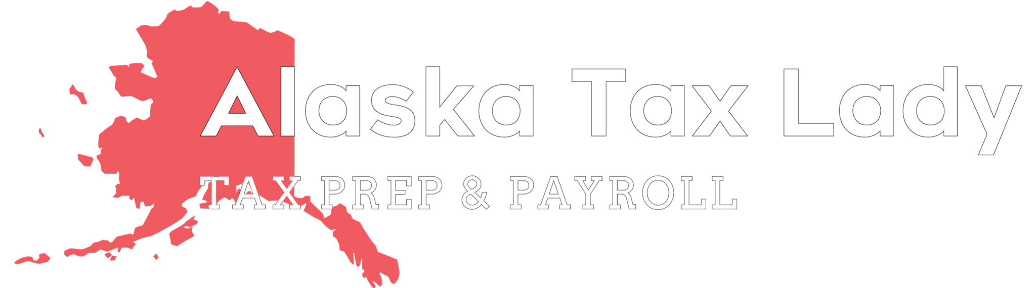 Tax Preparation Taxes Payroll Accounting Wasilla Anchorage