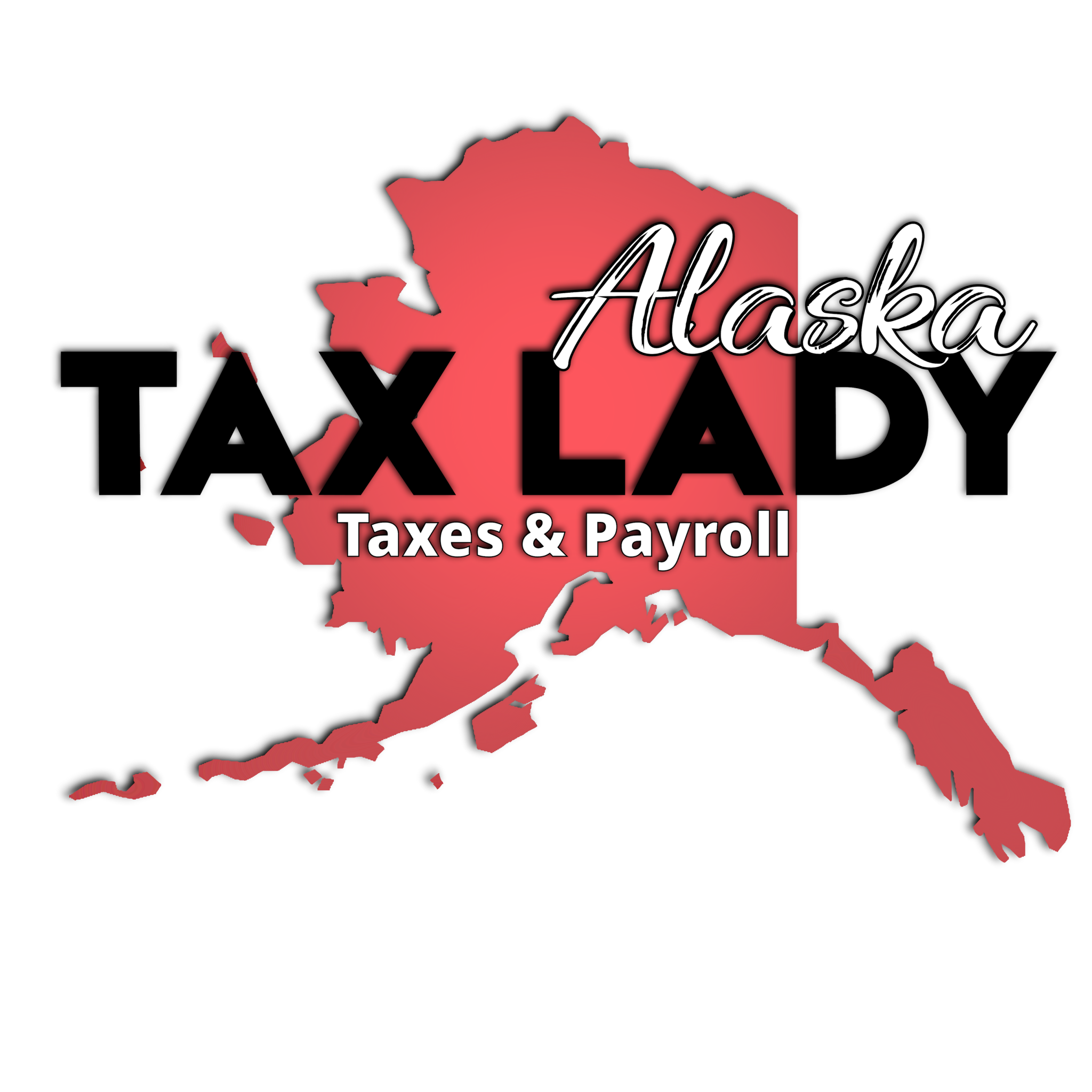 Tax Preparation Taxes Payroll Accounting Wasilla Anchorage